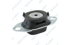 Zavěšení motoru GSP 539118