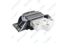 Uložení, automatická převodovka GSP 539120