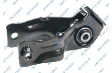 Zaveseni motoru GSP 539124