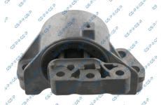 Zaveseni motoru GSP 539126