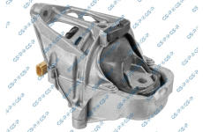 Zaveseni motoru GSP 539137