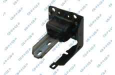 Zaveseni motoru GSP 539142