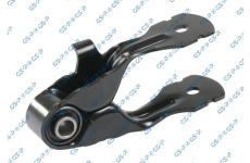 Zaveseni motoru GSP 539143