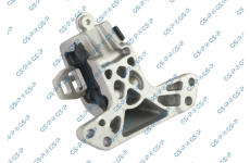 Zaveseni motoru GSP 539144