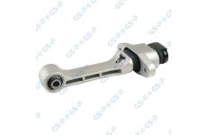 Zavěšení motoru GSP 539146