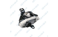 Uložení, manuální převodovka GSP 539155