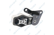 Zavěšení motoru GSP 539158