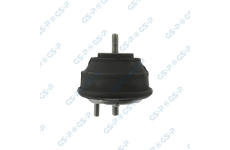 Zavěšení motoru GSP 539162