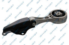 Zavěšení motoru GSP 539173