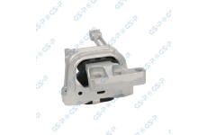 Zavěšení motoru GSP 539184