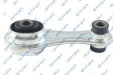 Zavěšení motoru GSP 539270