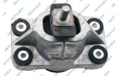 Zaveseni motoru GSP 539284