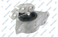 Zaveseni motoru GSP 539290