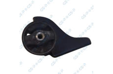 Ulożenie motora GSP 539314