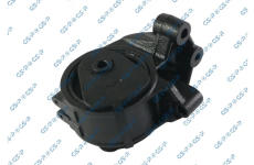 Zaveseni motoru GSP 539373