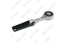 Zavěšení motoru GSP 539386