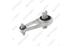 Zavěšení motoru GSP 539404