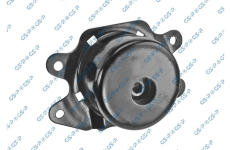 Zaveseni motoru GSP 539417