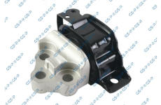 Zavěšení motoru GSP 539541