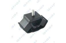 Zavěšení motoru GSP 539550