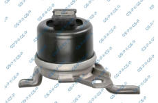 Zaveseni motoru GSP 539792
