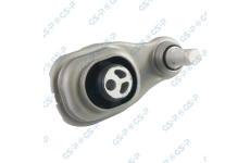 Zavěšení motoru GSP 539795