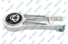 Zaveseni motoru GSP 539814