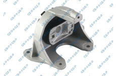 Zaveseni motoru GSP 539851