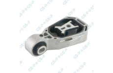 Zavěšení motoru GSP 539864