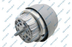 Zaveseni motoru GSP 539871