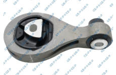 Zaveseni motoru GSP 539872
