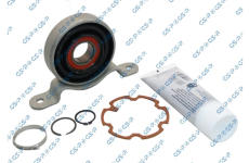 Ulozeni, kloubovy hridel GSP 539902S