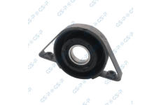 Uložení, kloubový hřídel GSP 539913