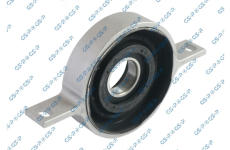 Ulozeni, kloubovy hridel GSP 539921