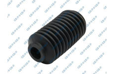 Manżeta riadenia GSP 540016
