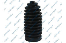 Manżeta riadenia GSP 540058