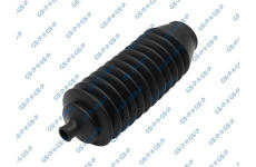 Manżeta riadenia GSP 540072