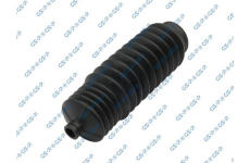 Manżeta riadenia GSP 540076