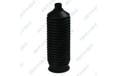 Manżeta riadenia GSP 540077