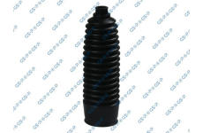 Manżeta riadenia GSP 540079