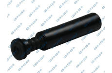Ochranne viko/prachovka,tlumic GSP 540142