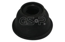 Manzeta, podpora/kloub GSP 540144