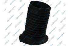 Ochranne viko/prachovka,tlumic GSP 540159