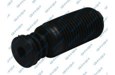 Ochranne viko/prachovka,tlumic GSP 540161