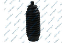 Manżeta riadenia GSP 540163