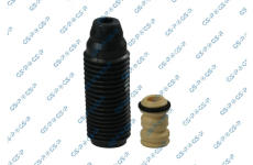 Ochranne viko/prachovka,tlumic GSP 540166
