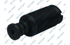 Ochranne viko/prachovka,tlumic GSP 540179
