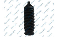 Manżeta riadenia GSP 540187