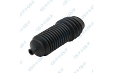 Měch, řízení GSP 540199