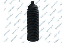 Manżeta riadenia GSP 540204